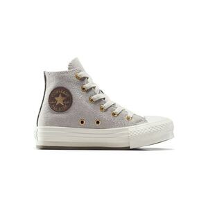 Pantofi - Chuck Taylor All Star Hi imagine