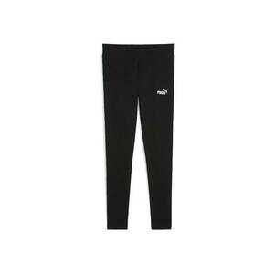 Pantaloni Ess Tape Leggings imagine