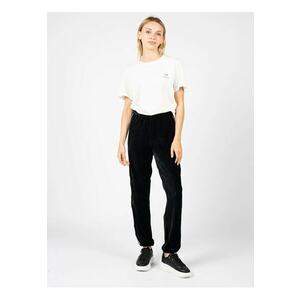 Pantaloni de sport cu talie înaltă - imagine