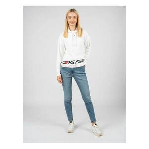 Blugi din Denim slim fit - imagine