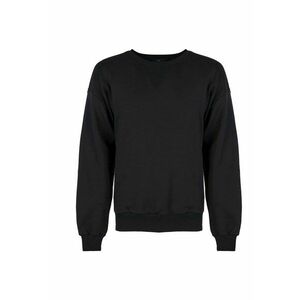 Bluzon cu maneci lungi MDX - imagine