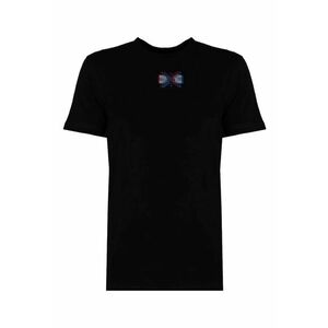 Tricou cu imprimeu grafic imagine
