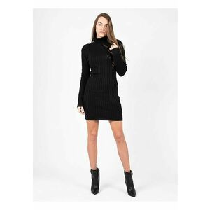 Rochie bodycon cu model striat - 40 imagine