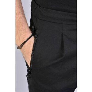Pantaloni bumbac imagine