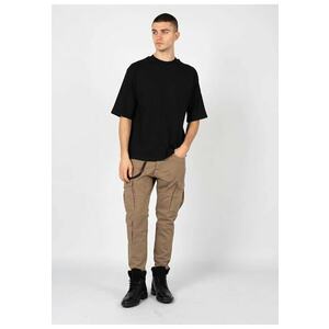 Pantaloni Din Bumbac imagine