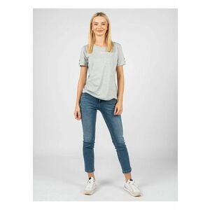 Blugi din denim slim fit - 28 imagine