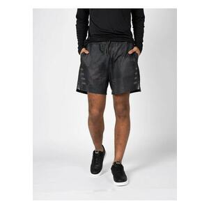 Pantaloni Scurti Rodeneck - imagine