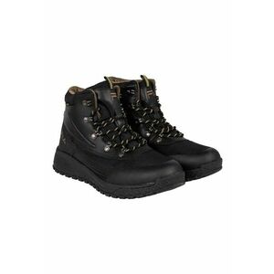 Pantofi Din Piele Ecologica Hikebooster - imagine