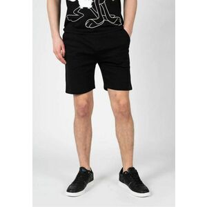 Pantaloni scurti cu taile ajustabila - imagine