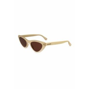 Ochelari de soare cat-eye imagine