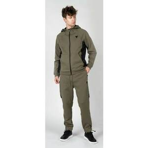 Remy Pantaloni sport - imagine