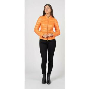Geaca slim-fit matlasata - 36 imagine