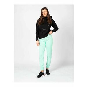 Pantaloni de trening cu talie ajustabila - imagine