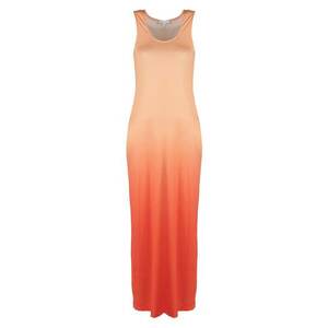 Rochie dreapta uni imagine