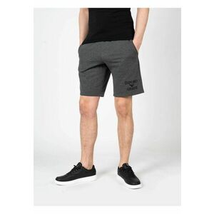 Pantaloni scurti cu snur - imagine