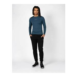 Pantaloni de trening cu buzunare laterale imagine