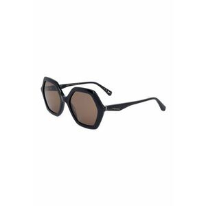 Ochelari de soare hexagonali imagine