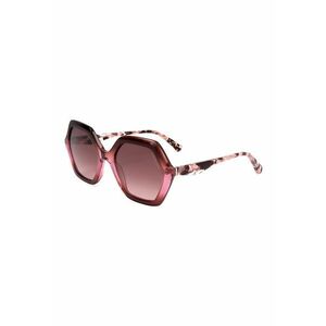 Ochelari de soare hexagonali imagine
