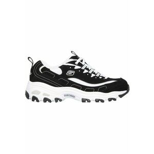 Pantofi sport femei D'Lites Biggest Fan imagine