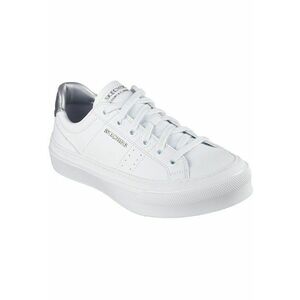 Pantofi sport femei Selene-sophisticated imagine