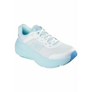 Pantofi sport femei Max Cushioning Endea imagine