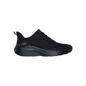 Pantofi sport femei Bobs Squad Waves-jus imagine