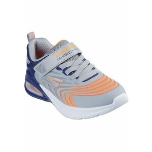 Pantofi sport copii Microspec Max Advanc imagine