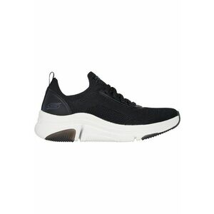 Pantofi sport femei Bobs Sparrow Flex - imagine