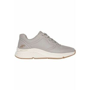 Pantofi sport femei Bobs Arch Comfort B imagine
