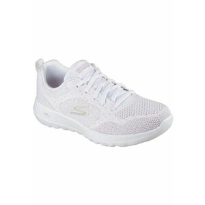 Pantofi sport femei Go Walk Joy - 35 - Mov imagine