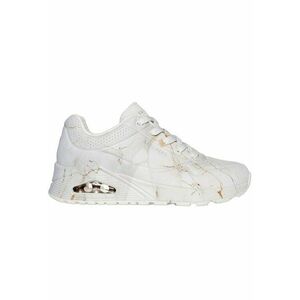 Pantofi damă Skechers imagine
