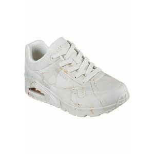 Pantofi sport femei Uno - Marbel Marvel imagine