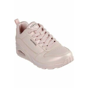 Pantofi sport femei Uno - Galactic Gal imagine