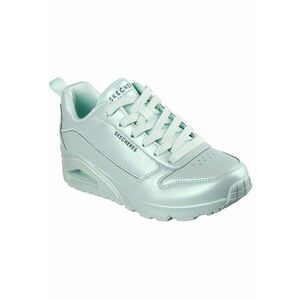 Pantofi sport femei Uno - Galactic Gal imagine