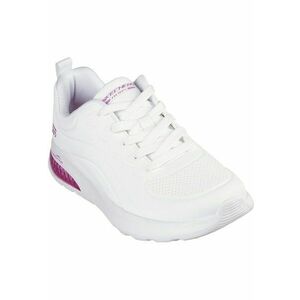 Pantofi sport femei Bobs Vision Air imagine