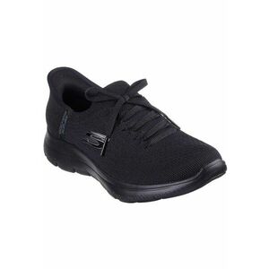 Pantofi sport femei Summits-new Daily imagine