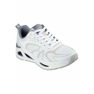 Pantofi sport femei Uno Ego-illustris Ai imagine
