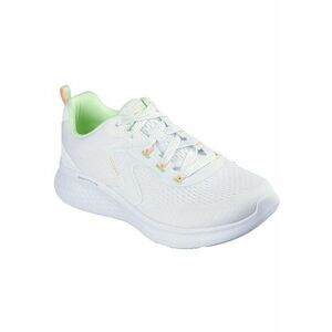 Pantofi sport femei Skech-lite Pro - Bri imagine