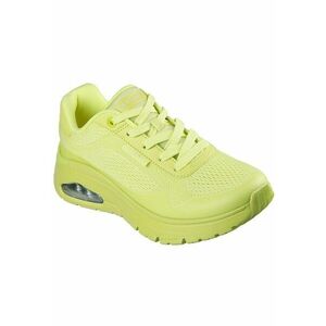 Pantofi sport femei Uno Flex - Spring On imagine