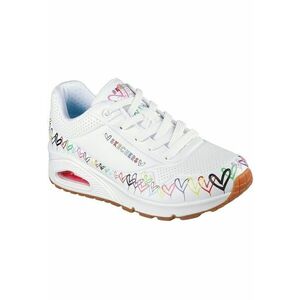 Pantofi sport femei Uno - Love All Aroun imagine