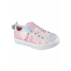 Pantofi sport copii Twinkle Sparks - Und imagine