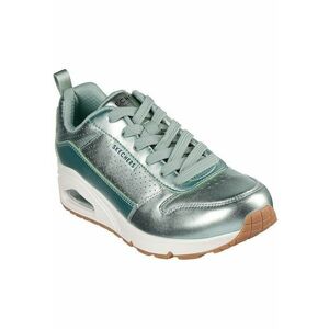 Pantofi sport femei Uno - Metallixs imagine