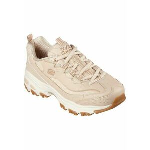 Pantofi sport femei D'lites-goo imagine