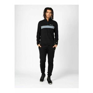 Hanorac slim fit - imagine