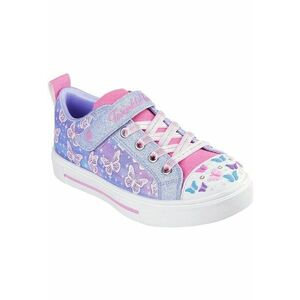 Pantofi sport copii Twinkle Sparks - Omb imagine