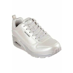 Pantofi sport femei Uno - Galactic Gal imagine
