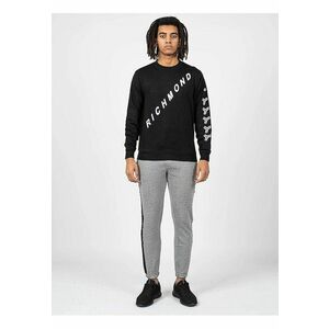 Pantaloni sport cu talie ajustabila - imagine