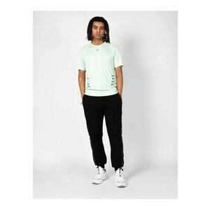 Tricou Regular Fit RHO - imagine