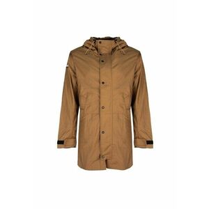 Jacheta parka Abudhabi - imagine