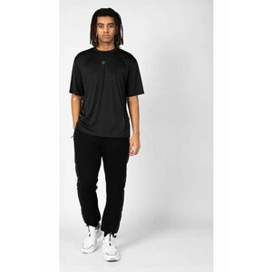 Tricou Ronchin Cu Logo - imagine